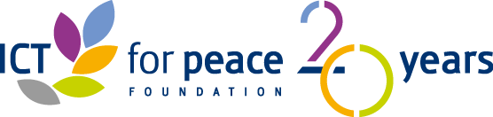 ICT4Peace Foundation