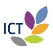 (c) Ict4peace.org